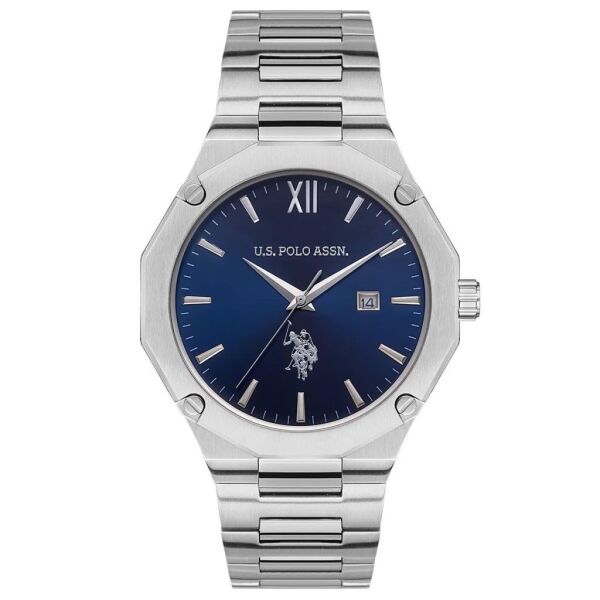 U.S. Polo Assn. USPA1056-01 Kol Saati