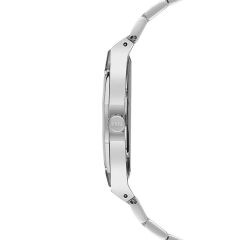 U.S. Polo Assn. USPA1056-01 Kol Saati