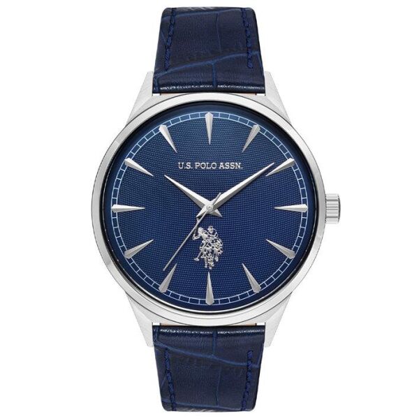 U.S. Polo Assn. USPA1005-04 Kol Saati