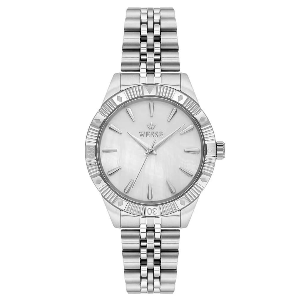 Wesse WWL113501 Kol Saati