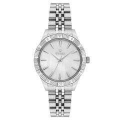 Wesse WWL113501 Kol Saati