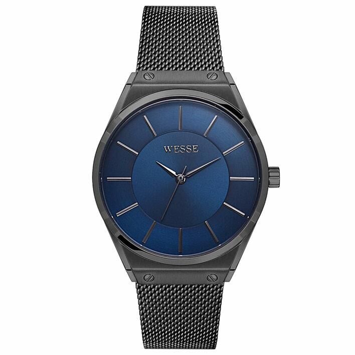 Wesse WWL105204 Kadın Kol Saati (SZ) (50)