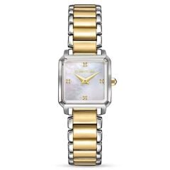 Cerruti CIWLG0074006 Kadın Kol Saati