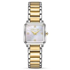 Cerruti CIWLG0074006 Kadın Kol Saati