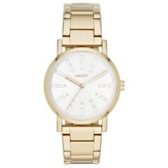 Dkny NY2417 Kol Saati
