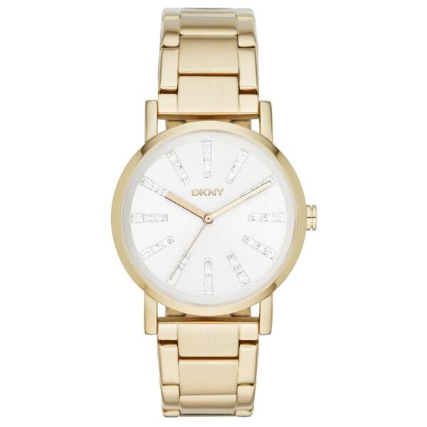 Dkny NY2417 Kol Saati (SZ) (50)