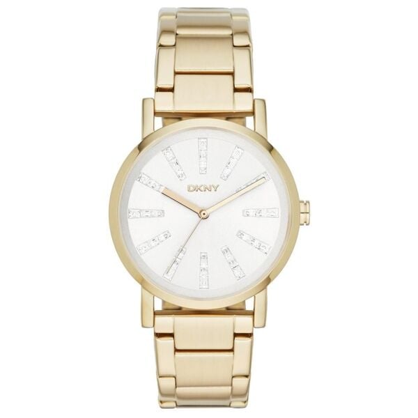 Dkny NY2417 Kol Saati (SZ) (50)