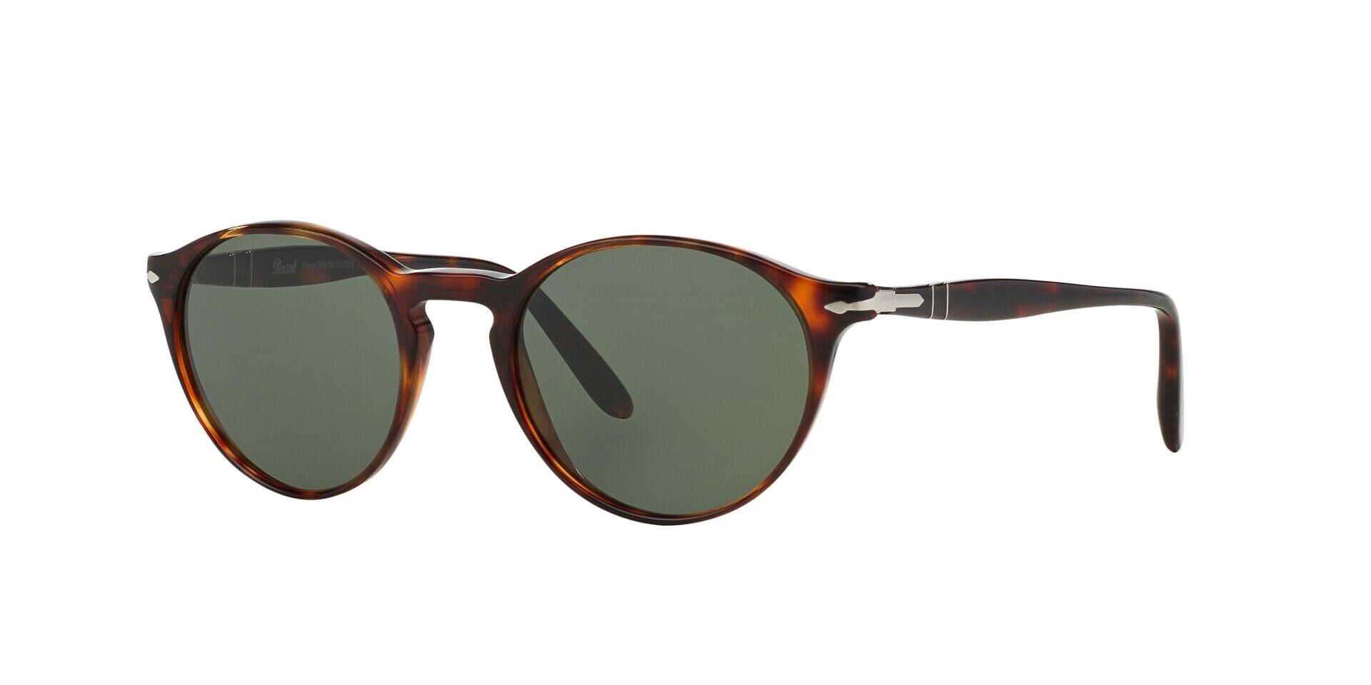 Persol PE  3092SM 901531 .50 Güneş Gözlüğü