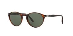 Persol PE  3092SM 901531 .50 Güneş Gözlüğü