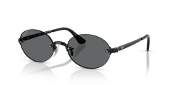 Ray-Ban RB 3929 002/81 .54 Unisex Güneş Gözlüğü