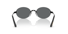 Ray-Ban RB 3929 002/81 .54 Unisex Güneş Gözlüğü