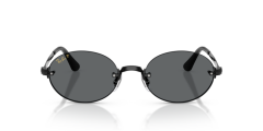 Ray-Ban RB 3929 002/81 .54 Unisex Güneş Gözlüğü