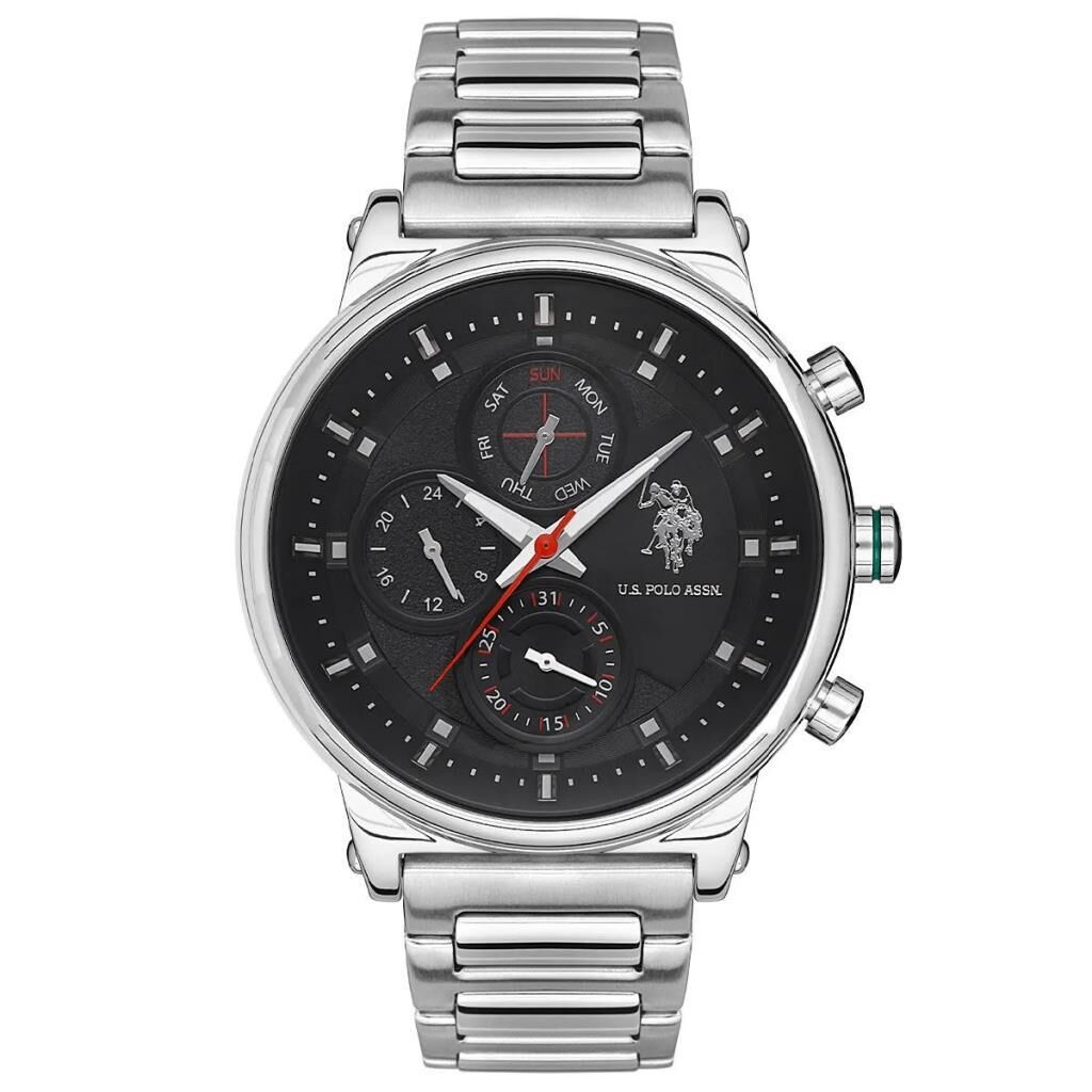 U.S. Polo Assn. USPA1008-09 Kol Saati