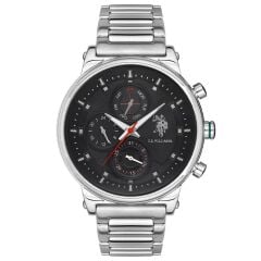 U.S. Polo Assn. USPA1008-09 Kol Saati