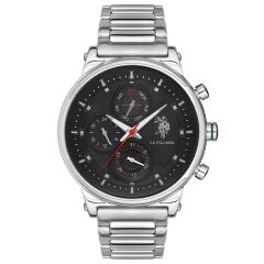 U.S. Polo Assn. USPA1008-09 Kol Saati