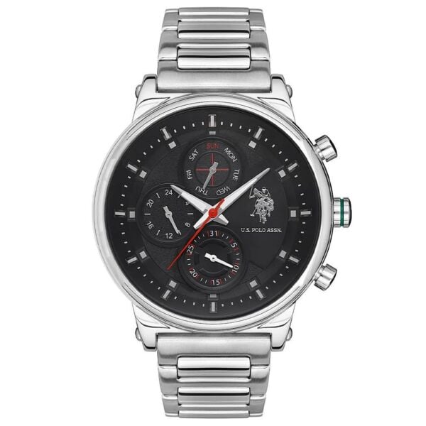 U.S. Polo Assn. USPA1008-09 Kol Saati