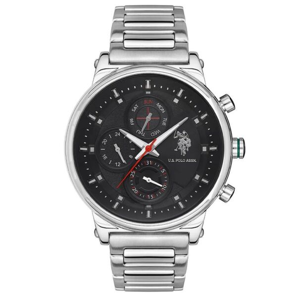 U.S. Polo Assn. USPA1008-09 Kol Saati