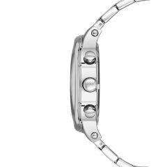 U.S. Polo Assn. USPA1008-09 Kol Saati