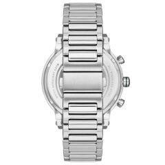 U.S. Polo Assn. USPA1008-09 Kol Saati