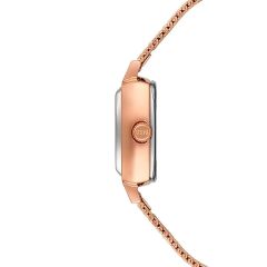 U.S. Polo Assn. USPA2066-03 Kol Saati