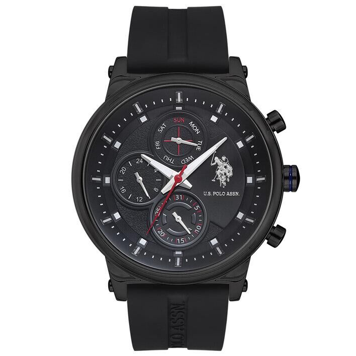 U.S. Polo Assn. USPA1008-07 Kol Saati