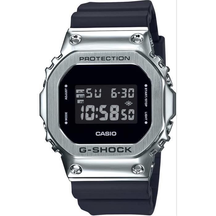Casio G-Shock Kol Saati GM56001DR