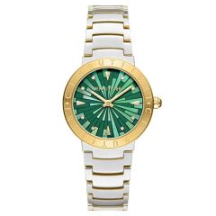 Cerruti CIWLG0073804 Kadın Kol Saati