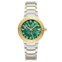 Cerruti CIWLG0073804 Kadın Kol Saati