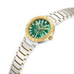 Cerruti CIWLG0073804 Kadın Kol Saati