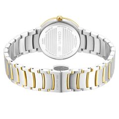 Cerruti CIWLG0073804 Kadın Kol Saati