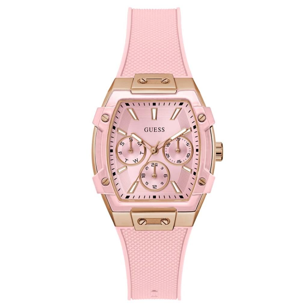 Guess GUGW0032L7 Kadın Kol Saati