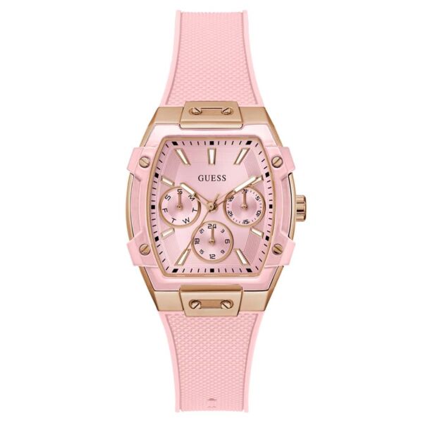 Guess GUGW0032L7 Kadın Kol Saati