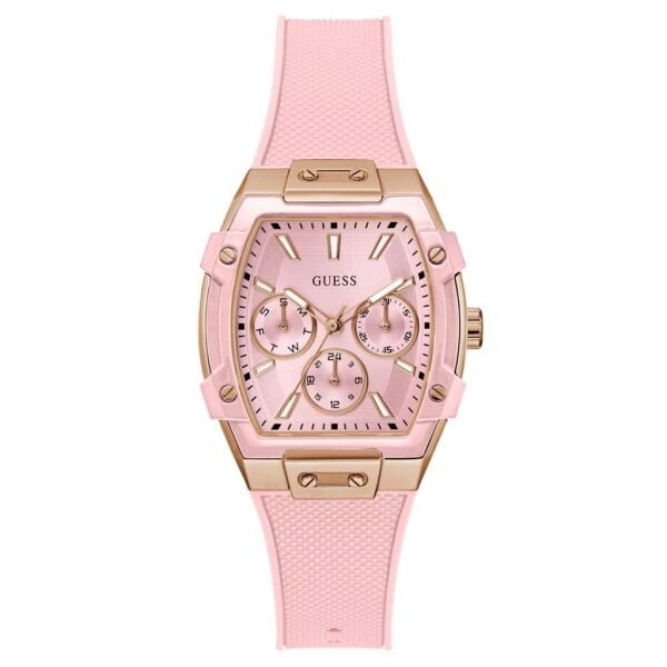 Guess GUGW0032L7 Kadın Kol Saati