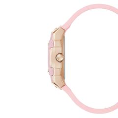 Guess GUGW0032L7 Kadın Kol Saati