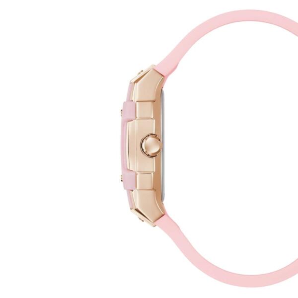 Guess GUGW0032L7 Kadın Kol Saati