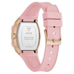 Guess GUGW0032L7 Kadın Kol Saati