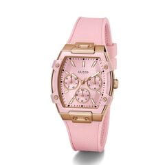 Guess GUGW0032L7 Kadın Kol Saati