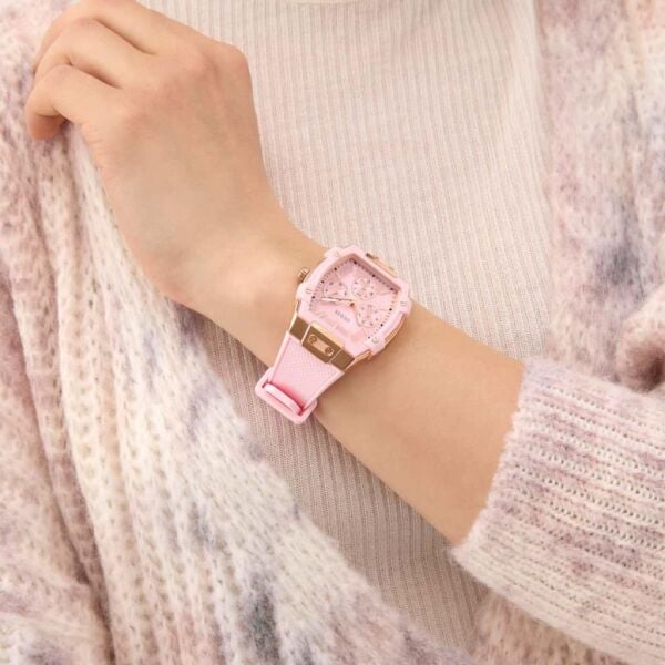 Guess GUGW0032L7 Kadın Kol Saati