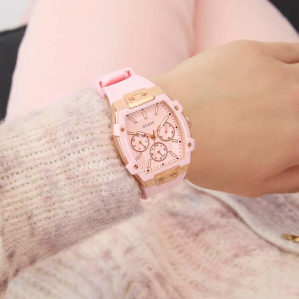 Guess GUGW0032L7 Kadın Kol Saati