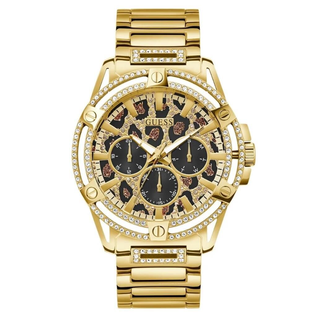 Guess GUGW0497G4 Kol Saati