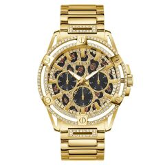 Guess GUGW0497G4 Kol Saati