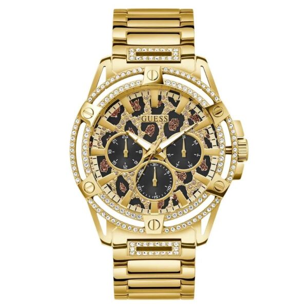 Guess GUGW0497G4 Kol Saati