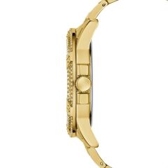 Guess GUGW0497G4 Kol Saati