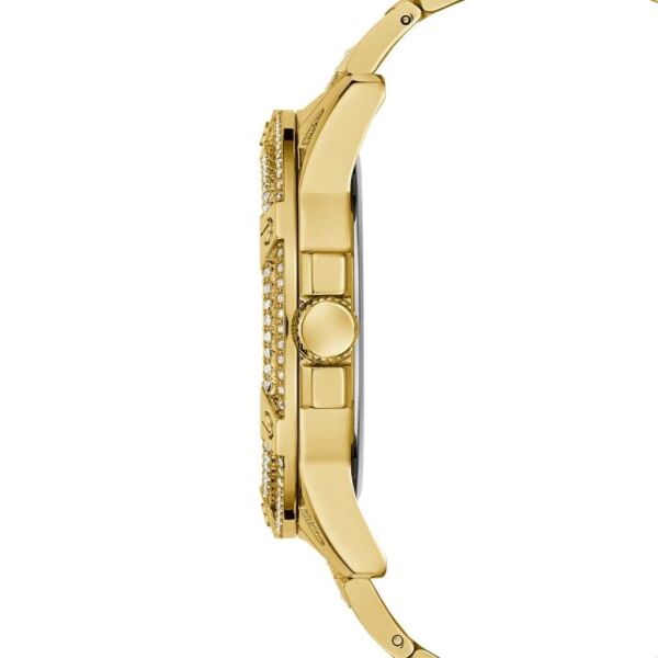 Guess GUGW0497G4 Kol Saati