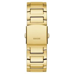 Guess GUGW0497G4 Kol Saati