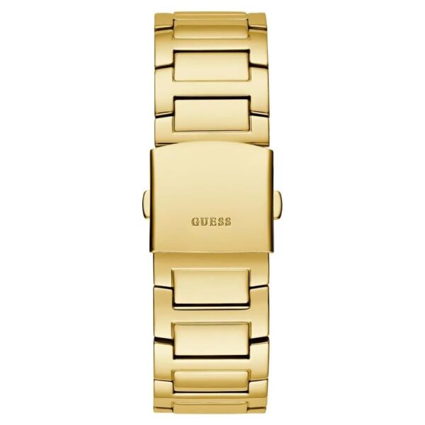 Guess GUGW0497G4 Kol Saati