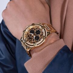 Guess GUGW0497G4 Kol Saati