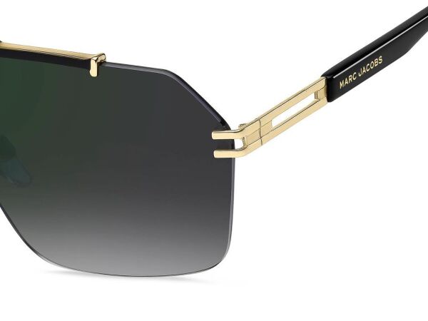 Marc Jacobs MARC 837/S RHLNU .63 Güneş Gözlüğü