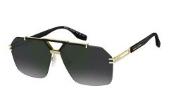 Marc Jacobs MARC 837/S RHLNU .63 Güneş Gözlüğü