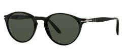 Persol PE 3092SM 901431 .52 Güneş Gözlüğü